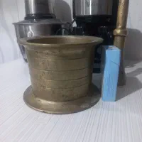 هاونگ برنجی