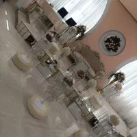 سفره عقد هم اجاره،هم فروش