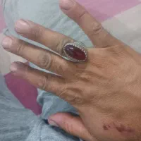 یاقوت|جواهرات|اهواز, کوی پیروزی|دیوار