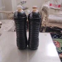 شیره خرمای تازه تازه آزارهای جنوب