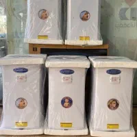 آبگرمکن برقی دیواری general(60لیتری.70لیتری)