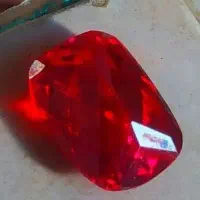 یاقوت برمه|جواهرات|دلبران, |دیوار