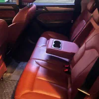 ام جی rx5 2018|خودرو سواری و وانت|تهران, آبشار تهران (دریاچه)|دیوار