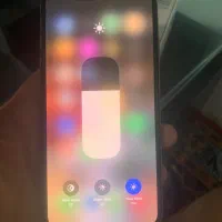ایفون Xs max