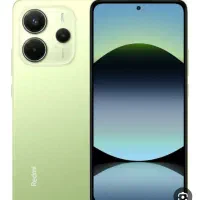 نوت۱۴ معاوضه باموتور