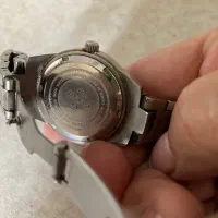 ساعت مچی|ساعت|تهران, شهرآرا|دیوار