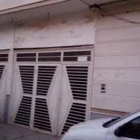 فروش دوواحدآپارتمان ۱۰۰متری دروسط شهربازیربنای۲۶۰م|فروش آپارتمان|تربتحیدریه, طالقانی|دیوار