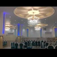 برقکاری برقکشی برقکاربرقکش برق کش برق کشی برق کار