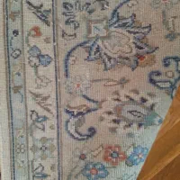 فرش جفت ۹ متری اردکان|فرش|اصفهان, عباسآباد|دیوار