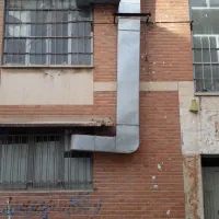 کانال سازی کولر|خدمات پیشه و مهارت|خرمآباد, |دیوار