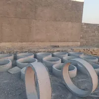 حلقه چاه