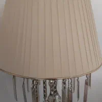 کلاهک آباژور