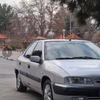 مدل 84|خودرو سواری و وانت|میناب, |دیوار