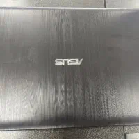 لپ تاپ ایسوس x540m|خدمات رایانه‌ای و موبایل|کرج, شهرک بنفشه|دیوار