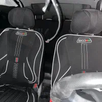 ساینا S مدل 1402|خودرو سواری و وانت|مشهد, توس (بلوار توس)|دیوار