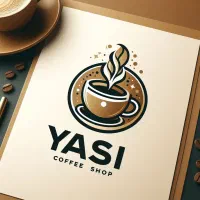 طراحی لوگو/سریع/قیمت مناسب|خدمات رایانه‌ای و موبایل|تهران, ترمینال غرب|دیوار