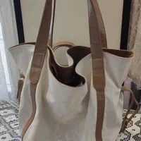 کیف زنانه