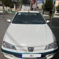 پارس TU5|خودرو سواری و وانت|ساوه, |دیوار