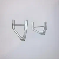 پایه ps5 slim|کنسول، بازی ویدئویی و آنلاین|تهران, شهرک دریا|دیوار