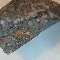 سنگ|کلکسیون اشیاء عتیقه|کرج, کوی امامیه|دیوار