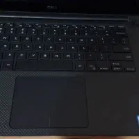 لپ تاپ dell percios 5540 دل پرسیوس ۵۵۴۰|رایانه همراه|کرمانشاه, |دیوار