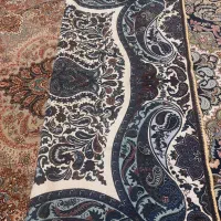 روفرشی ۹متری سرمه ای|روفرشی|قم, نیروگاه|دیوار