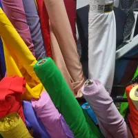 پارچه|حراج|سراوان, |دیوار