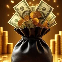 آموزش تدریس بازار مالی به سبک نوین بدون ابزار