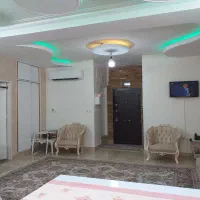 واحد بسیار شیک و خاص
