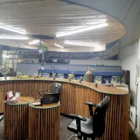 فرصت استثنایی آموزش رایگان طلاسازی (۱۴ نفر)|خدمات آموزشی|تهران, بازار|دیوار