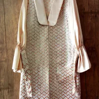 لباس های مجلسی مانتو،بارانی،پالتو،کت،|لباس|مراغه, |دیوار