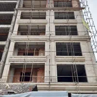 پیش فروش آپارتمان دریاگوشه