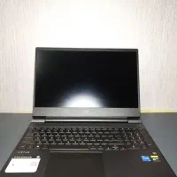 لپتاپ گیمینگ Hp Victus 15 fa0031dx اچ پی ویکتوس|رایانه همراه|تهران, علم و صنعت|دیوار