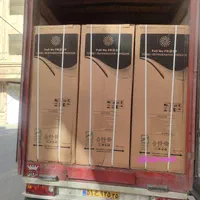 یخچال بدون برفک|یخچال و فریزر|بجنورد, |دیوار
