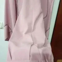 کت و شلوار|لباس|تبریز, |دیوار