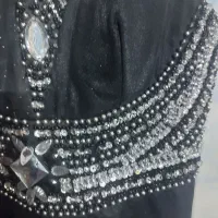 لباس مجلسی سایز۴۲ تا ۵۰|لباس|تهران, هفت حوض|دیوار