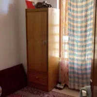 55متری-تک-خواب-تهرانسر-تخلیه