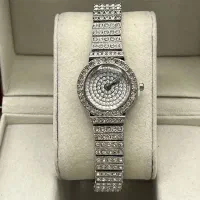 ساعت شیک|ساعت|گتوند, |دیوار