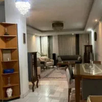 رهن و اجاره،عظیمیه ۹۳ متر دو خوابه  لوکیشن عالی|اجارهٔ آپارتمان|کرج, عظیمیه|دیوار
