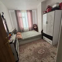 اجاره واحد|اجارهٔ آپارتمان|رباطکریم, رباطکریم|دیوار