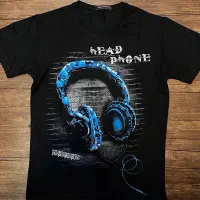 چاپ روی تیشرت طرح دلخواه|لباس|زنجان, |دیوار