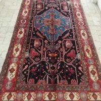 قالی نهاوند