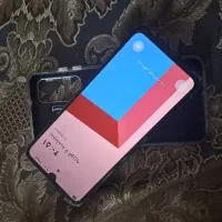 a05s ram4 64g|موبایل|خرمدشت, |دیوار