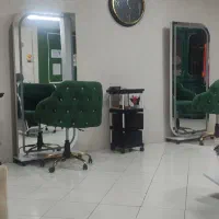 اجاره-لاین-با-تخفیف-ویژه