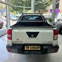 مکث موتور کلوت اتوماتیک، مدل ۱۴۰۲|خودرو سواری و وانت|تهران, ستارخان|دیوار