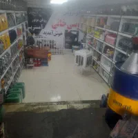 روغن گیربکس اتومات|خدمات موتور و ماشین|قزوین, |دیوار