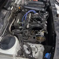 پارسxu7p ۱۴۰۲|خودرو سواری و وانت|خشکبیجار, |دیوار