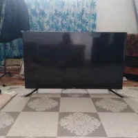 تلویزیون|تلویزیون و پروژکتور|خان ببین, |دیوار