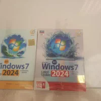 ویندوز 7 10 11