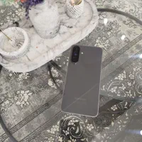 گوشی موبایل سامسونگ a56 128g